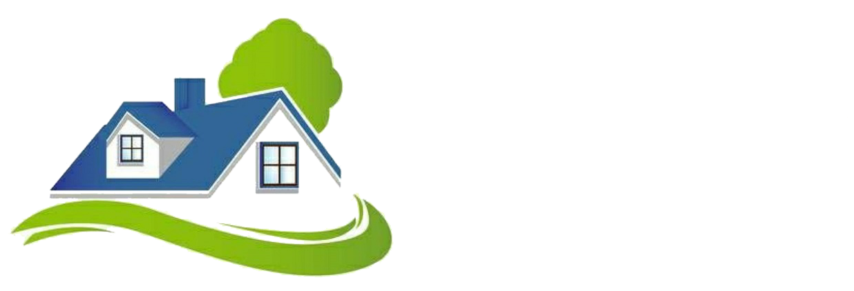 Mobile logo