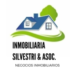 Daniel Eduardo Silvestri